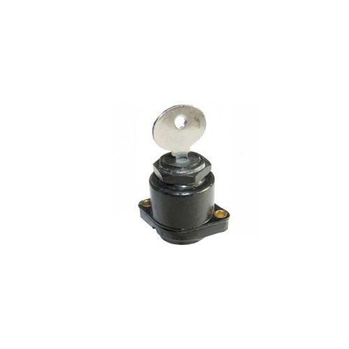 Compatibile con fordson - con,