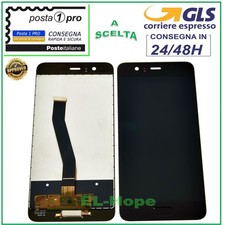 DISPLAY LCD PER HUAWEI P10