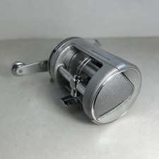 Mulinello da Pesca Abu Garcia
