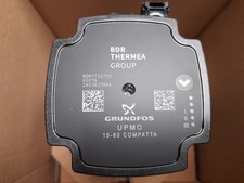 BAXI CIRCOLATORE POMPA 7774725