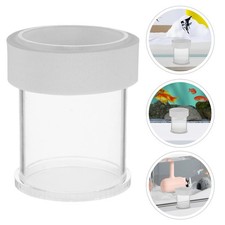  Mangiatoia Per Pesci