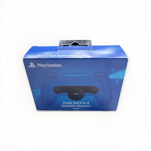 Sony dualshock pulsante - dualshock,