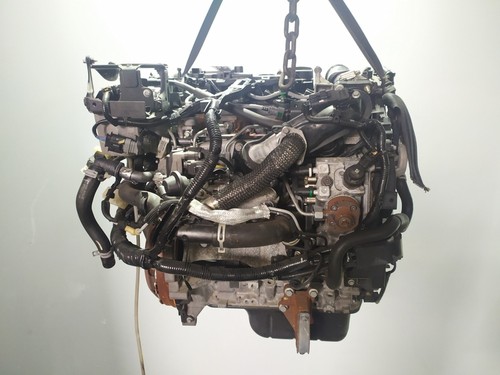 Tzja motore ford fiesta cnn - tzja,