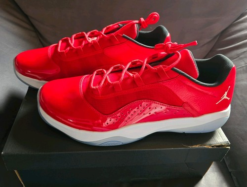 Nike air jordan - nike,