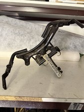 Telaietto laverda 750 formula - telaietto,