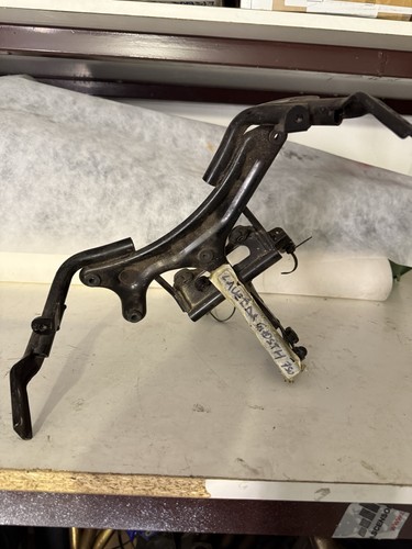 Telaietto laverda 750 - laverda,