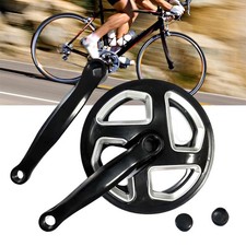 Guarnitura pedivella 152 - , mm