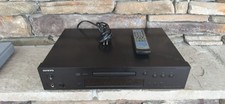 ONKYO C-7030 Lettore CD/MP3