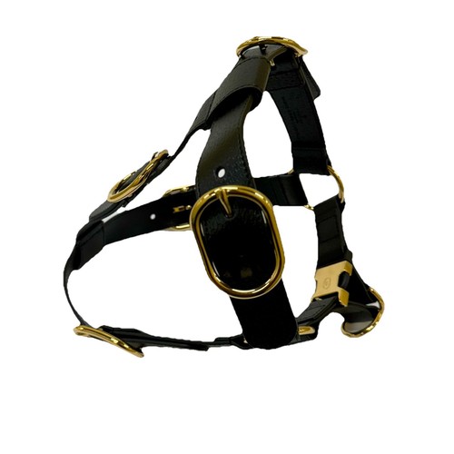 Gucci imbracatura per animali - imbracatura,