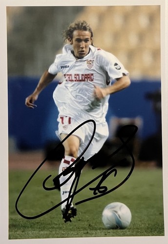 Diego capel originale - diego,