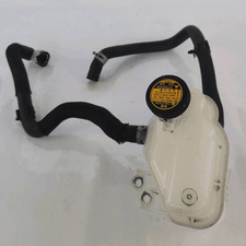 Vaschetta compensazione radiatore  TOYOTA YARIS 1.5 Hybrid Ber