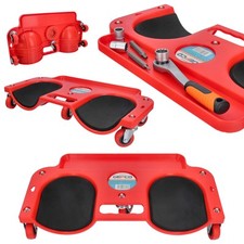 Supporto Salvaginocchia con