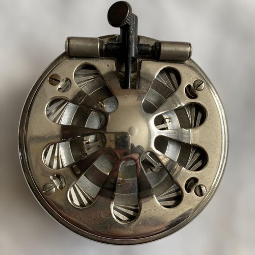 Riproduttore soundbox - riproduttore,
