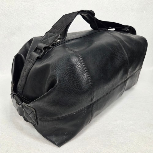 Borsone vintage karl - karl, lagerfeld