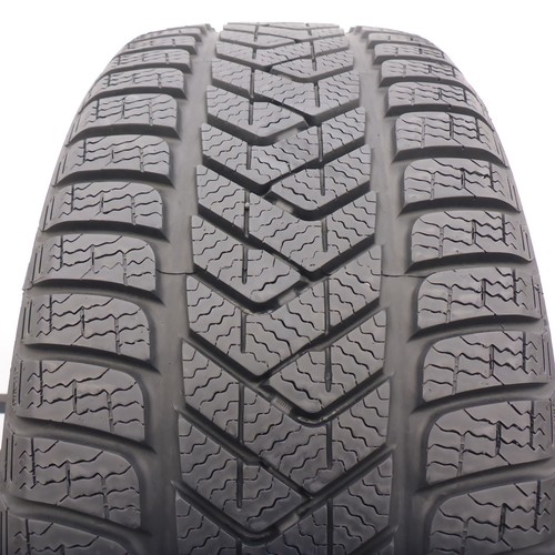 225 pirelli 45 - 225,