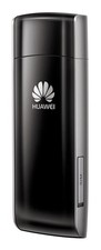 DONGLE USB SBLOCCATO HUAWEI