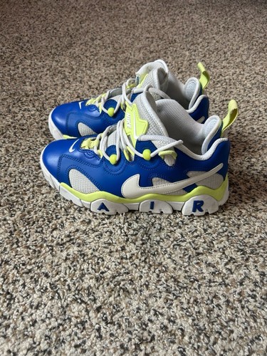Scarpe ginnastica nike - scarpe,