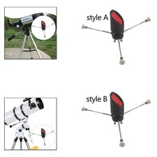 Accessori di ricambio per