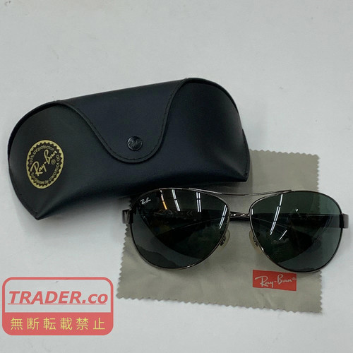 04w7623 occhiali sole ray - occhiali, da