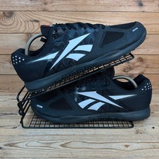 Scarpe ginnastica reebok da - da,