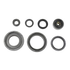 Kit guarnizioni motore athena - kit,
