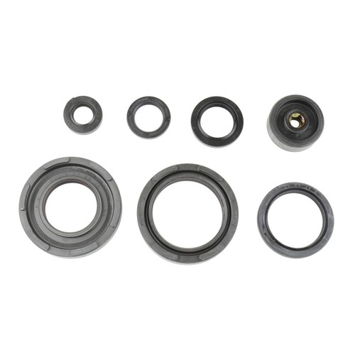 Kit guarnizioni motore athena - kit,