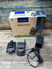 StarTAC 3000 Motorola Cellular