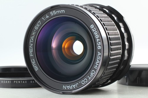 Con filtro pentax come - pentax, [come