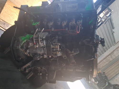 C9db motore completo 1894738 - /,