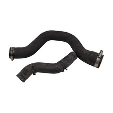 KIT TUBI JEEP CHEROKEE (KJ)