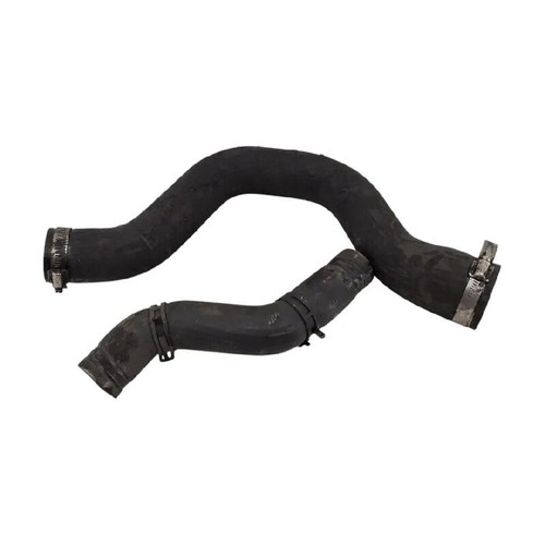 Kit tubi jeep cherokee - jeep,