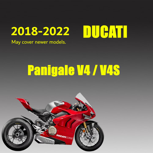 Manuale riparazione per - manuale,