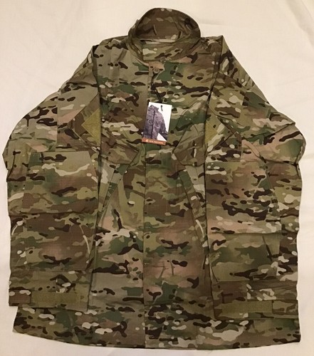 New crye precision army custom - new,