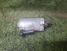 PEUGEOT XPS CT 125 4T 2008  MOTORINO AVVIAMENTO