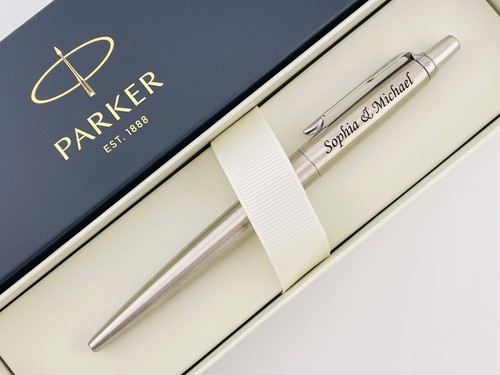 Penne incise parker jotter - penne,