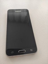 Smartphone cellulare samsung - cellulare,