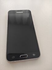 Smartphone Cellulare - Samsung J3 2016 color oro - FUNZIONANTE - ultimo pezzo
