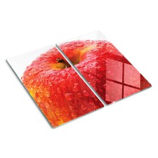 Tagliere Coprifornelli in