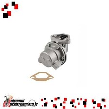 Pompa Gasolio Piaggio Porter