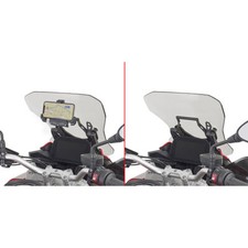 GIVI FB5137 TRAVERSINO PER