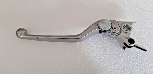 Moto guzzi breva griso - guzzi,
