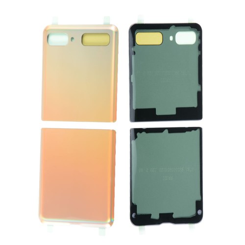 Per samsung galaxy flip 4g - samsung,