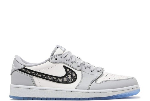 Jordan retro low - jordan, 1