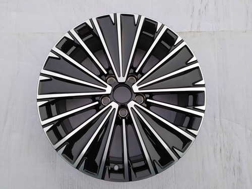 571601025k originale vw - originale,