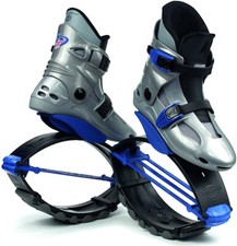 Nuove scarpe elettriche - nuove,