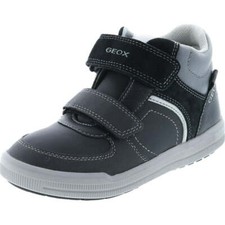 GEOX Boys Junior Arzach