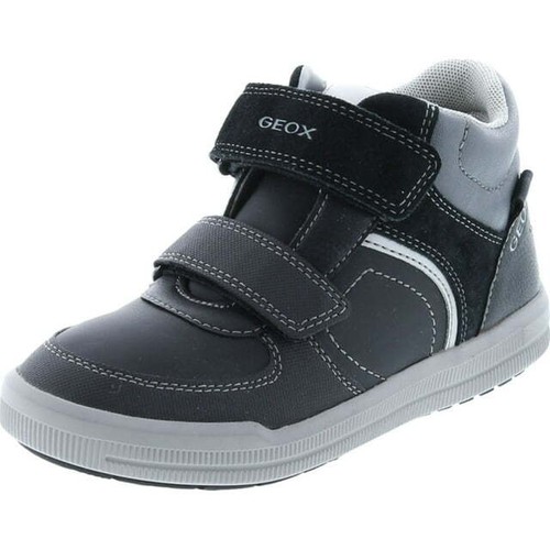 Geox boys junior arzach - junior,