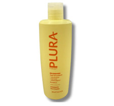 GLAZE GEL STRONG TRATTAMENTO