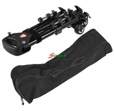 Nuovo Carrello Treppiede