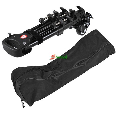 Nuovo carrello treppiede - nuovo,